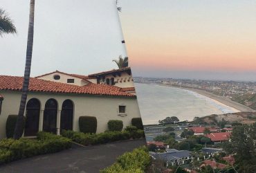 Щотижня сповзає на 10 см: у NASA попередили про місто в США, яке може потонути в океані