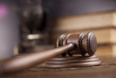 Суд через четыре года наказал насильников несовершеннолетней на Закарпатье