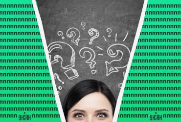 Шалений виклик для мозку: треба знайти зайву літеру серед однакових