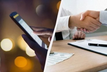 От интернет-банкинга до подписания документов: где пригодится BankID