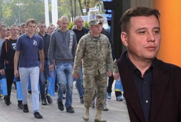 Мобилизацию и запрет на выезд за границу могут продолжить после завершения войны, - юрист