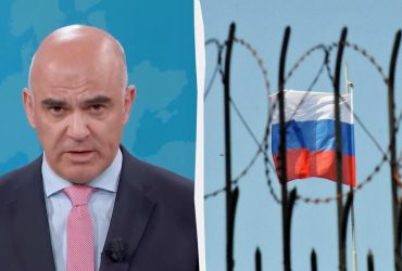 Спецтрибунал для Росії: генсек Ради Європи сказав, чи є підтримка від Трампа