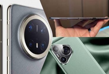 Опитування показало, якими смартфонами найбільше задоволені користувачі у 2025 році