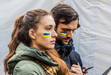 Скільки людей залишиться в Україні до 2100 року: у KSE дали невтішний прогноз