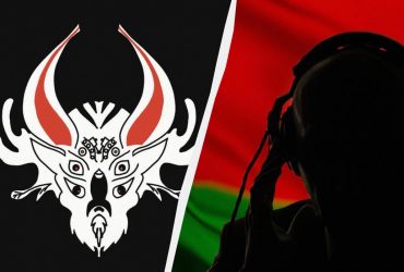 Беларускі Гаюн припинив роботу після зливу даних про його інформаторів, - ЗМІ