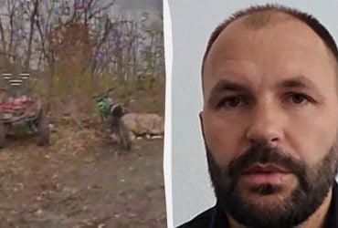 Штурмуют на квадроциклах и мотоциклах: военный раскрыл замысел россиян на Харьковщине