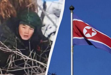 The Times назвав справжню причину шалених втрат серед солдатів КНДР