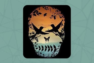 Що ви бачите першим на зображенні: тест на те, що лякає вас у стосунках