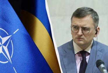 Кулеба назвав головну переговорну помилку команди Трампа (відео)