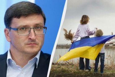 Аналитик назвал единственный путь преодолеть демографическую катастрофу в Украине