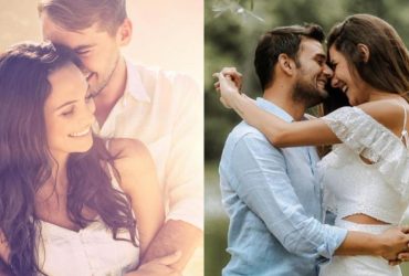 Как завоевать любую женщину: 9 навыков самых привлекательных мужчин