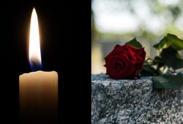 У день смерті, на 9, на 40 днів і протягом року: що не можна робити близьким