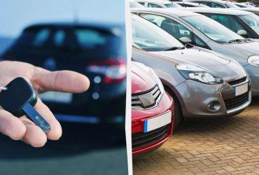 О чем лучше промолчать, чтобы быстрее продать машину: что нужно сделать с ней