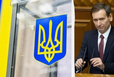 У Раді розповіли, коли скасують воєнний стан та проведуть вибори в Україні