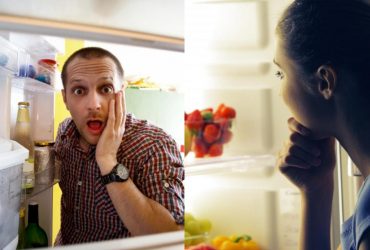 9 продуктів, які варто негайно викинути з холодильника і чому