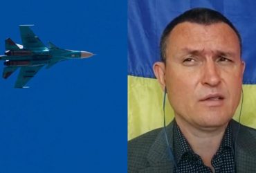 Как атаки ВСУ повлияли на удары КАБами: экс-глава Генштаба сделал неутешительное заявление