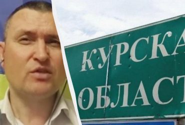 Ексречник Генштабу назвав нову проблему, яку викличе участь солдатів з КНДР у війні