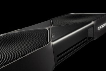 Процесор за 300 грн зміг розкрити топову RTX 5090 не гірше за сучасні CPU