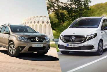 Експерти визначили 10 автомобілів, які найвигідніше продавати на вторинному ринку