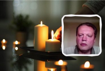 Експерт пояснив, чи повернуться графіки відключення світла в Україні через морози