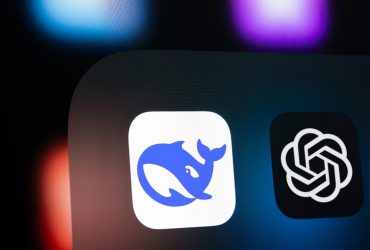 OpenAI витратила два бюджети DeepSeek на дивну рекламу для Супербоула (відео)