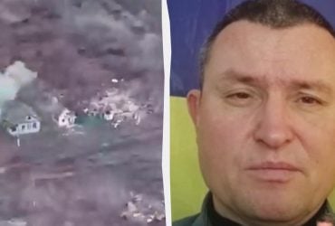 Половина російських КАБів летить зараз по Курщині: ексречник Генштабу розкрив задум ворога