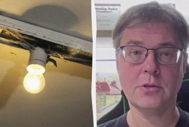 В Україні можуть знову відключати світло для населення: експерт назвав умову