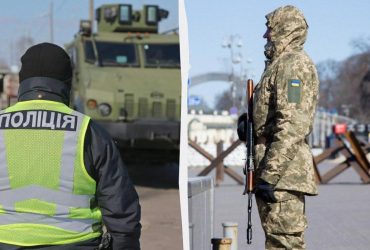 У ЄС наполегливо радять Україні пом'якшити воєнний стан