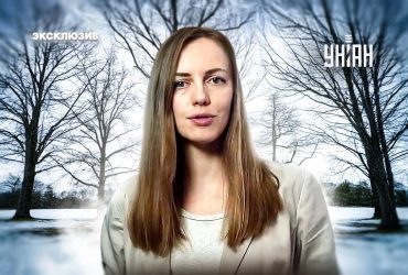 Синоптик назвала точную дату, когда в Украине начнет теплеть