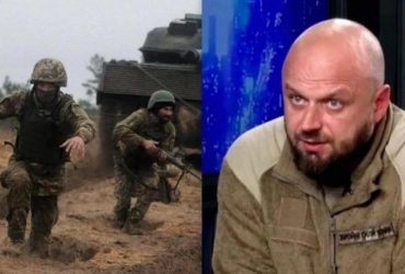 Військовий несподівано розкритикував спецконтракти для молоді