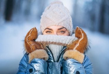 В Україну повертаються морози: синоптикиня назвала точну дату