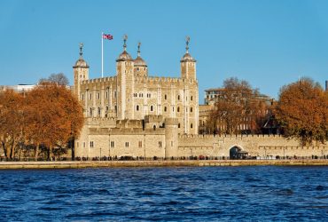 В Темзу со времен Бронзового века сбрасывали трупы: ученые попытались выяснить причину