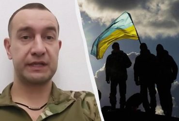Військовий розповів, що не так зі спецконтрактами для молодих новобранців ЗСУ