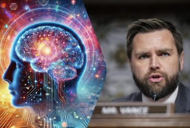 Влада США просить Європу зменшити оберти в регулюванні штучного інтелекту