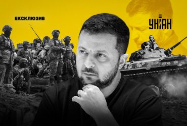 Чи переломить це хід війни: Тимочко назвав головні проблеми спецконтрактів для молоді