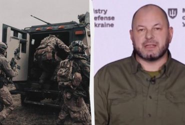 Добровольці, що приєдналися до ЗСУ до 25 років, зможуть отримати мільйон гривень, - Міноборони