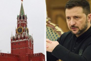 У Путіна публічно визнали, що хочуть повного знищення України, - ISW