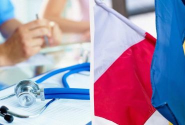 Украинцев в Польше хотят ограничить в бесплатной медицине: детали нового законопроекта