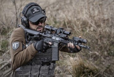 У Франції збанкрутував відомий виробник зброї, з яким Київ уклав великий контракт, - ЗМІ