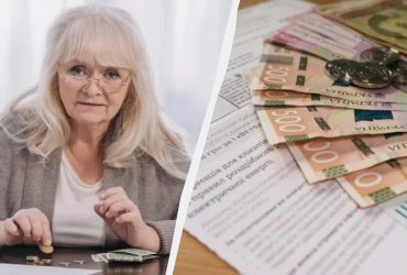 Этим пенсионерам не собираются пересчитывать пенсии: кто попал в список