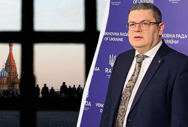 Украина готова к переговорам, но у Трампа нет плана, а РФ выдвигает ультиматумы, - нардеп