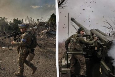 В Минобороны ответили, могут ли действующие военные до 24 лет подписать мотивационный контракт