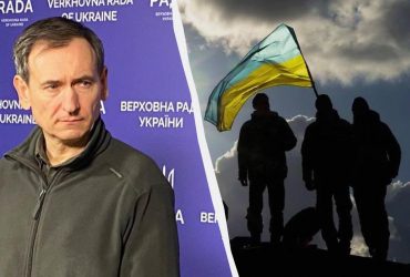 Спецконтракт для молодих добровольців: нардеп оцінив, чи спрацює мотиваційний пакет