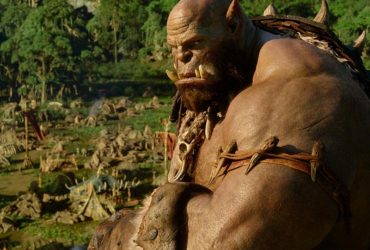 Бывший глава Blizzard заявил, что экранизация Warcraft - один из худших фильмов, что он видел