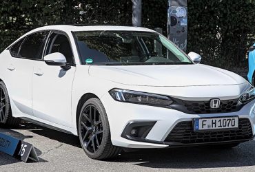 Експерти назвали 5 причин, чому варто обрати вживаний гібрид замість авто із ДВЗ