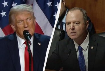 Сенатор США пристыдил Трампа из-за звонка Путину