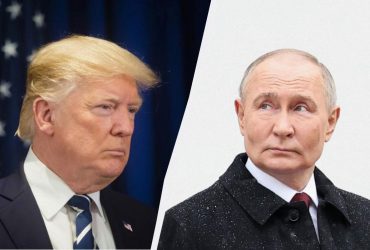 У Білому домі заявили, що США і РФ перебувають за десять ярдів від досягнення миру в Україні