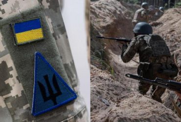 Спецконтракти для молоді 18-24 років: у Міноборони розповіли, кому можуть відмовити