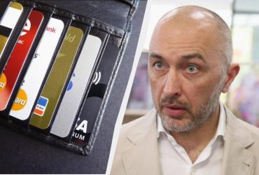 В Украине могут отменить ограничения на переводы с карты на карту: в НБУ назвали условия