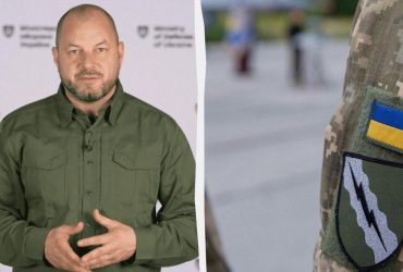 Спецконтракти для молоді: у Міноборони розповіли, чи спрацювала магія мільйона